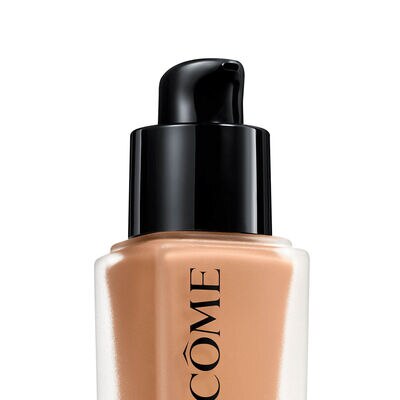 TEINT IDOLE ULTRA WEAR FOUNDATION (BASE DE MAQUILLAJE DE COBERTURA COMPLETA)